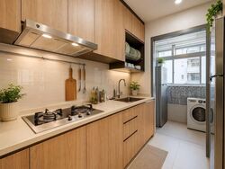 Blk 37 Skyresidence @ Dawson (Queenstown), HDB 3 Rooms #572324431